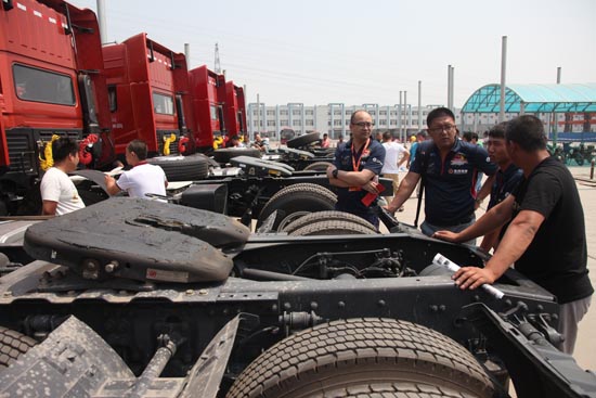 ����������Ʒ�b�F(xi��n)�� 2.JPG