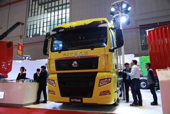 �Ї����� (1).jpg