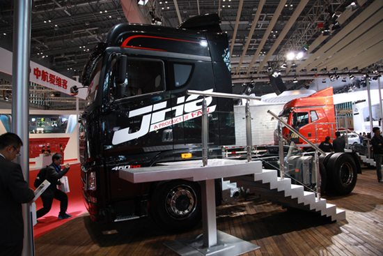 �Ϻ�܇չ2015 589.jpg