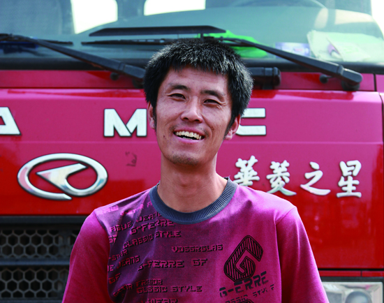 ���͑���� 563.JPG