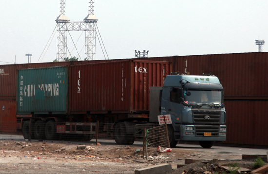 ���͑���� 574.jpg