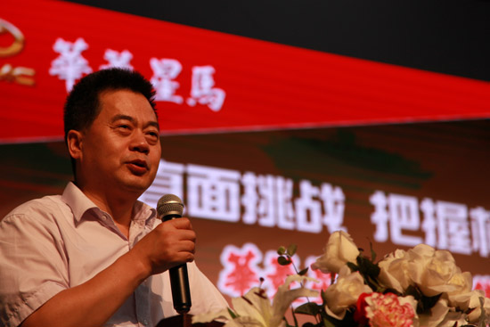 �A��ʏ����� 152.JPG