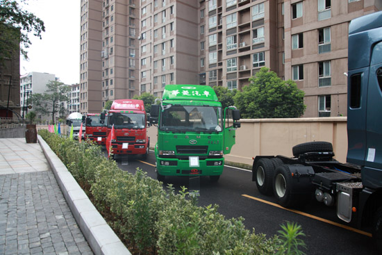 �A��ʏ����� 003.JPG