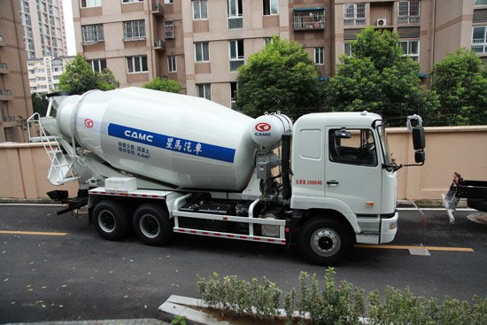 �A��ʏ����� 042.JPG