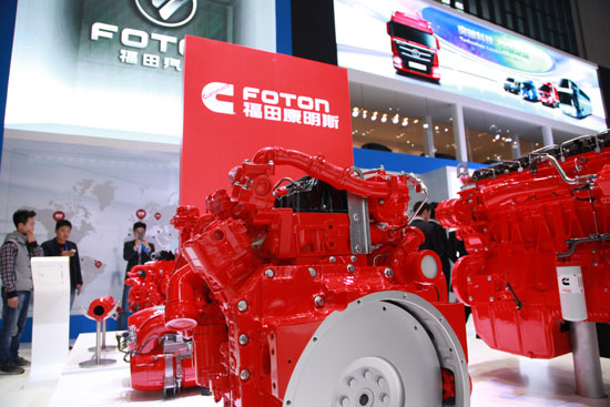 �Ϻ�܇չ2015 233.JPG