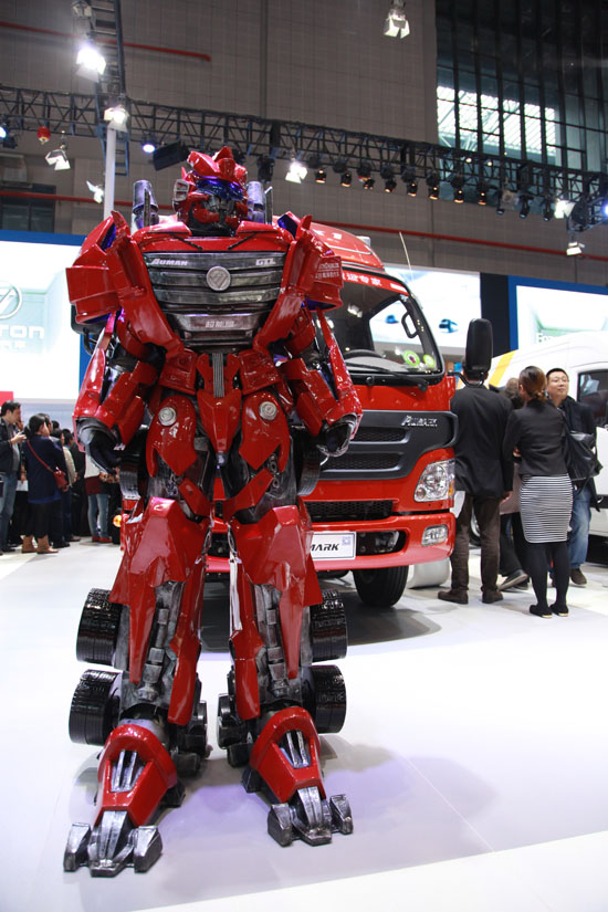 �Ϻ�܇չ2015 159.JPG