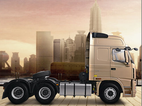 058 ���\(y��n)�ؿ���ƴ�Ĳ����\(y��n)���ǌ���1074.jpg