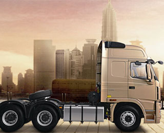 ���\�ؿ���ƴ�Ĳ����\���ǌ���