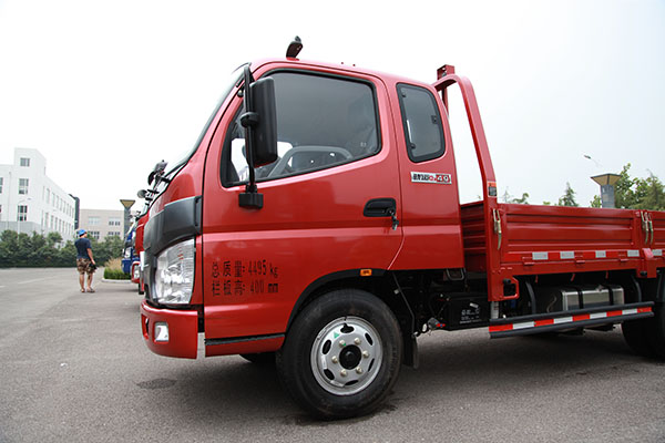 ����r(sh��)����܇�DƬ��ȫ 150.JPG