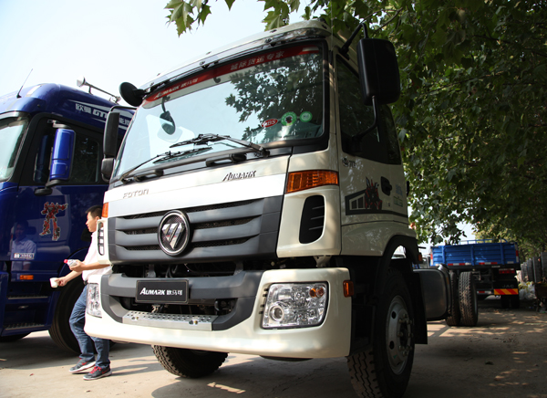 �W�R�� 047.JPG