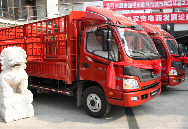 �W�R�� 015.JPG