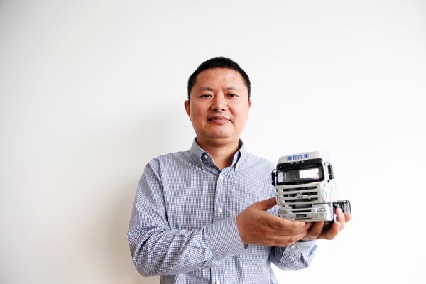 �|�L(f��ng)�����N�۹�˾������(j��ng)�� ��־�� (2).JPG