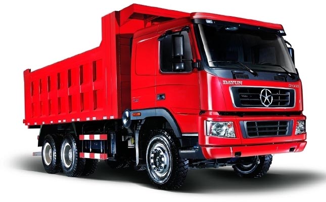 ���\(y��n)�ؿ����v���g(sh��)