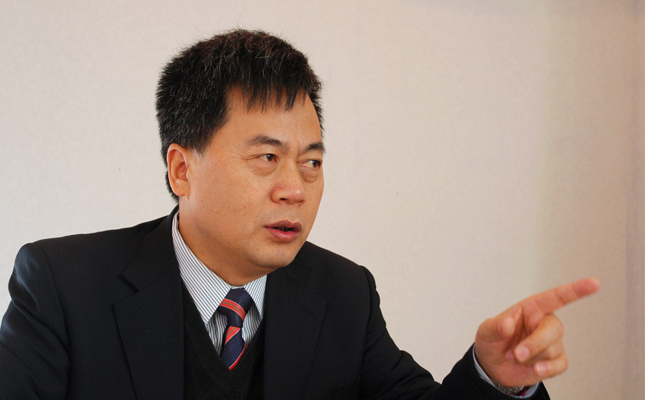 ��������A������o�o���_��