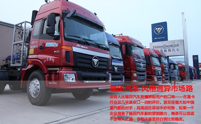 ������܇ �L(f��ng)���Į��Ј�·