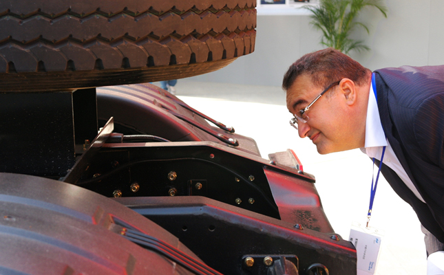 �Ĳ����@�ĵ���������  �A���ؿ���׃��ӛ��