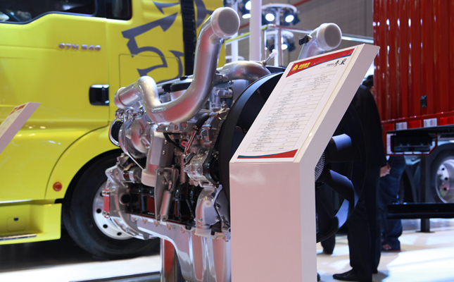 ����ȡ�܇չ���Ї������ġ����ġ�Ӌ