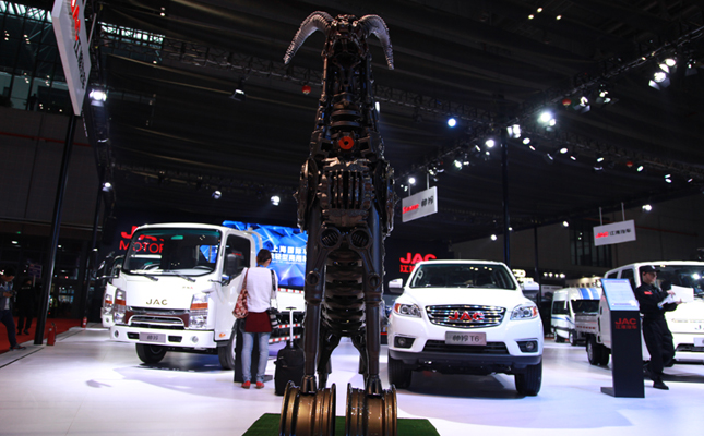 ����ȡ�܇չ����(y��ng)��(du��)�� ����ԏጡ���(qi��ng)�ߡ��đB(t��i)