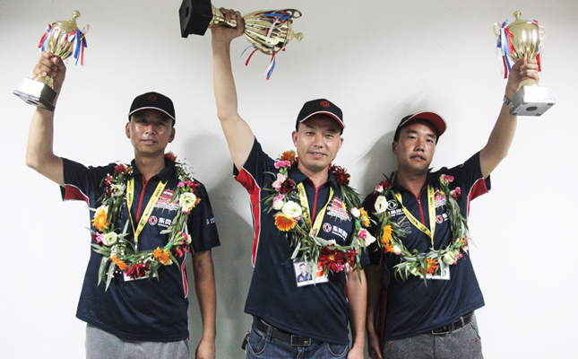 �|�L����܇���sҫ�µē���