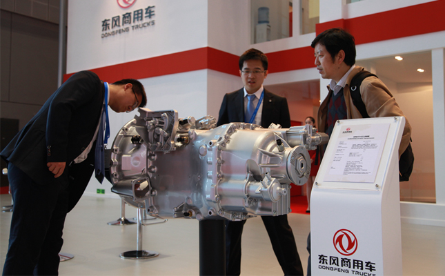 �|�L(f��ng)���֠���׃���� ��ʿ����â�ڱ���