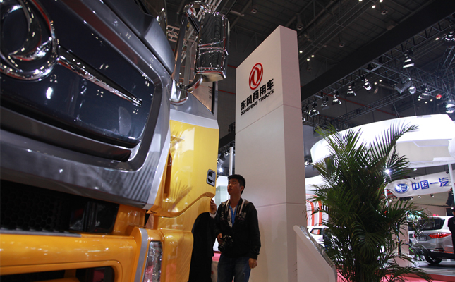 �����ҷ������ؿ��及��I(y��)��δ��������