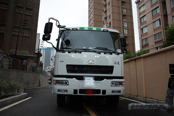 �A��ʏ�����(hu��) 054.JPG