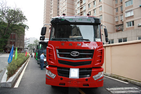 �A��ʏ�����(hu��) 046.JPG