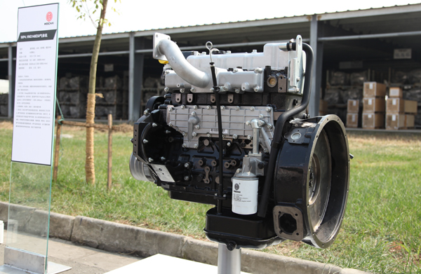 �H���(d��ng)��3L�P(y��ng)���f�v 081.jpg