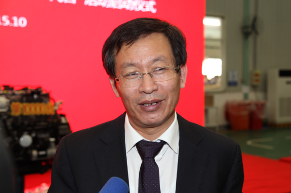 �H���(d��ng)��3L�P(y��ng)���f�v 226.jpg