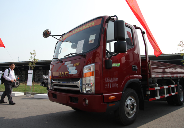 �H���(d��ng)��3L�P(y��ng)���f�v 091.jpg