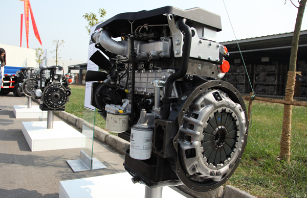 �H���(d��ng)��3L�P(y��ng)���f�v 078.jpg