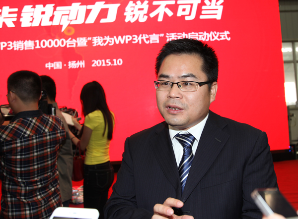 �H���(d��ng)��3L�P(y��ng)���f�v 243.jpg