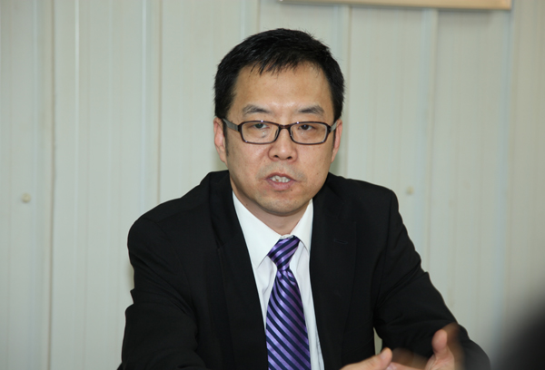 �H���(d��ng)��3L�P(y��ng)���f�v 099.jpg