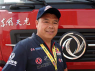 ����|�L(f��ng)��܇������