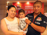 �������硱��ِ��ʎ���ھ�������Ҹ�