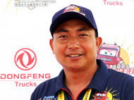 ��������ϵ�С������������Y�������c����ĵ�·��