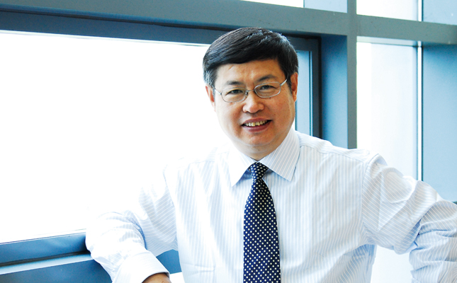 ����_��һ�����ی��C(j��)�������_�۽�ϵ�У�