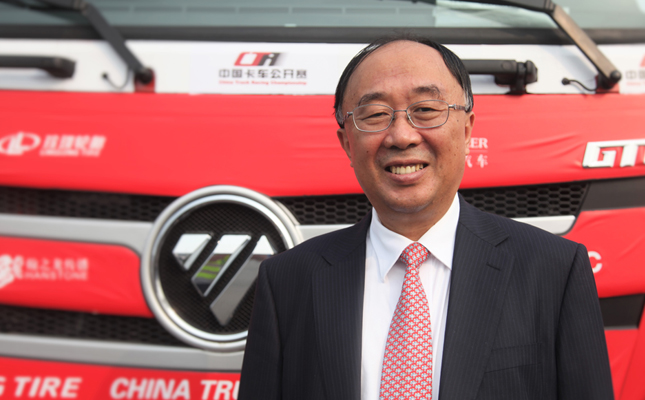 �����ķ�գ���ِ���ߚw��