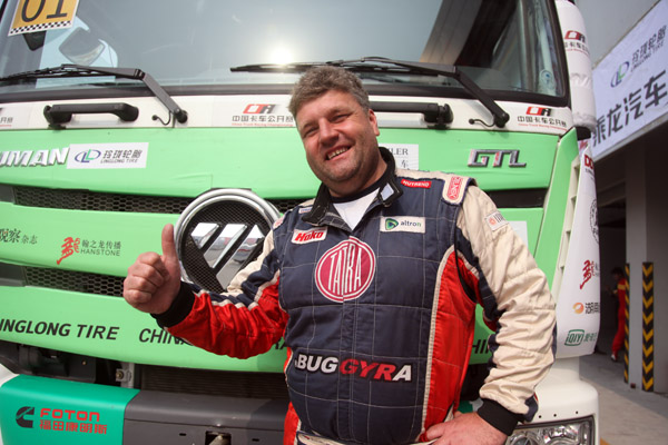 �Ї���܇���_ِ��ȿ���܊ �W��GTL����܇�(du��)Martin Kolomy.JPG