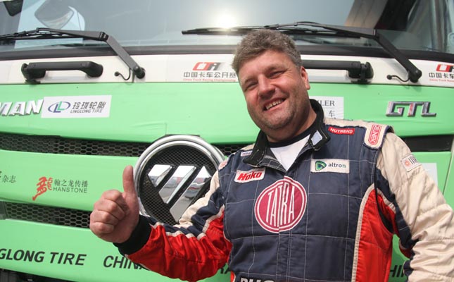 �����ķ�գ����g(sh��)�ɾ��I(l��ng)��