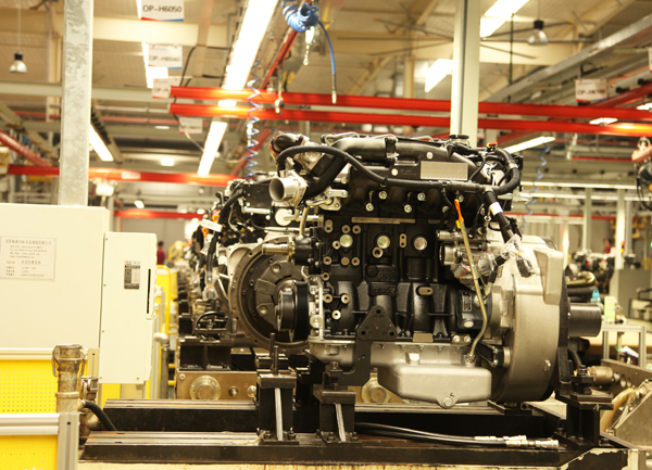 JAC�c�{��˾�_(d��) 067.jpg