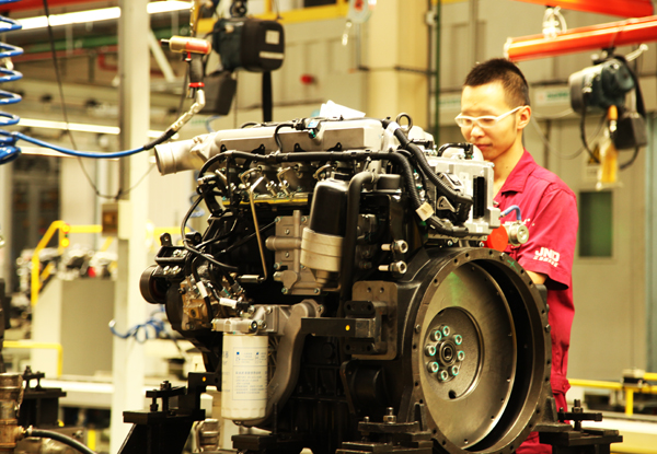 JAC�c�{��˾�_(d��) 062.jpg