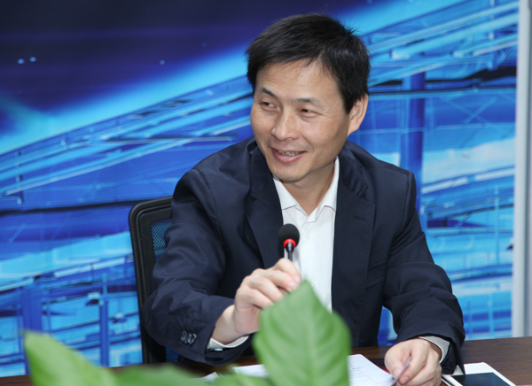 JAC�c�{��˾�_(d��) 141.jpg