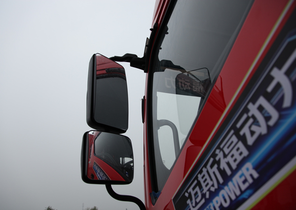 JAC�c�{��˾�_(d��) 185.jpg