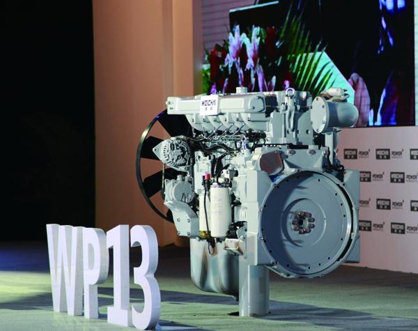 ����c�H�� (2).jpg