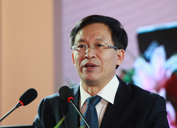 WP13����&mdash;&mdash;��܇֮�� 335.jpg