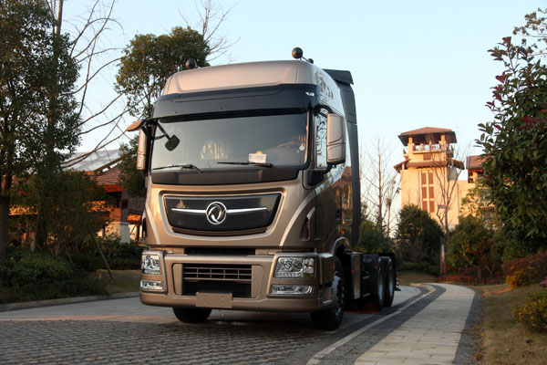 6��2016 �|�L(f��ng)�����Ї���܇�{�T��ِ��܊��Ʒ��Ȼ�ǖ|�L(f��ng)������Ş.JPG