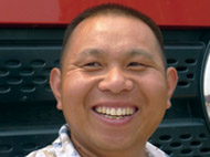 ��ʹ���������Ͳ�֪��̎�����l(xi��ng)