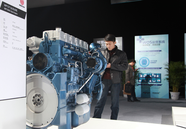 WP13����&mdash;&mdash;��܇֮�� 033.jpg