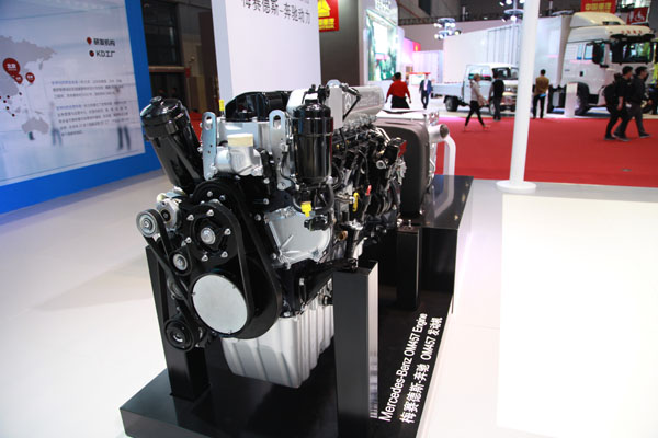 �Ϻ�܇չ2015 672.JPG